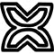 FAWOHODIE - Adinkra Symbol