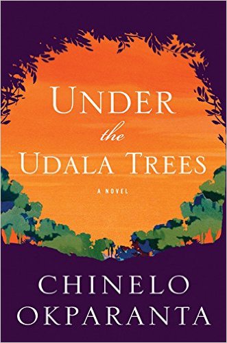 Under the Udala Trees