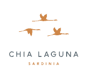 Chia Laguna