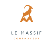 Le Massif