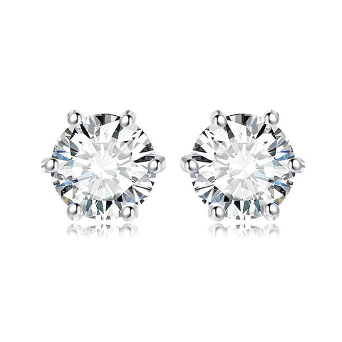 Moissanite AU Holloway Jewellery