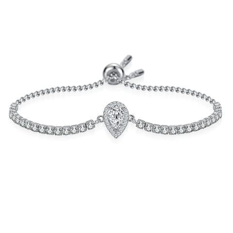 Moissanite UK Holloway Jewellery