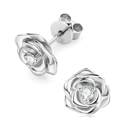 Holloway Jewellery Sterling Silver