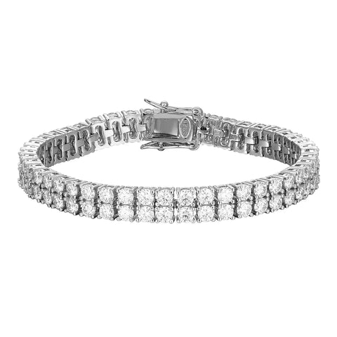 Moissanite Diamonds US Holloway Jewellery