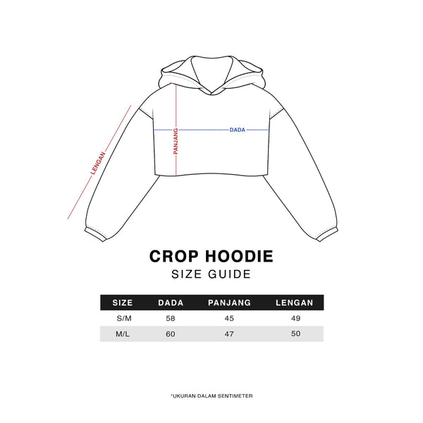 woman-crop-hoodie