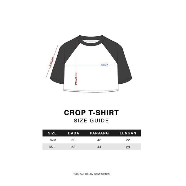 woman-crop-3-t-shirt