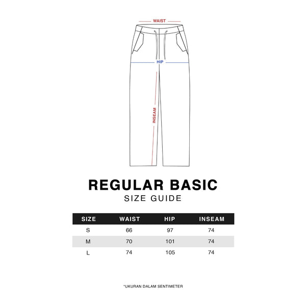 woman-regular-basic-2
