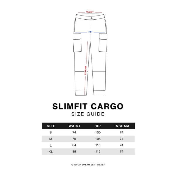 woman-slimfit-cargo