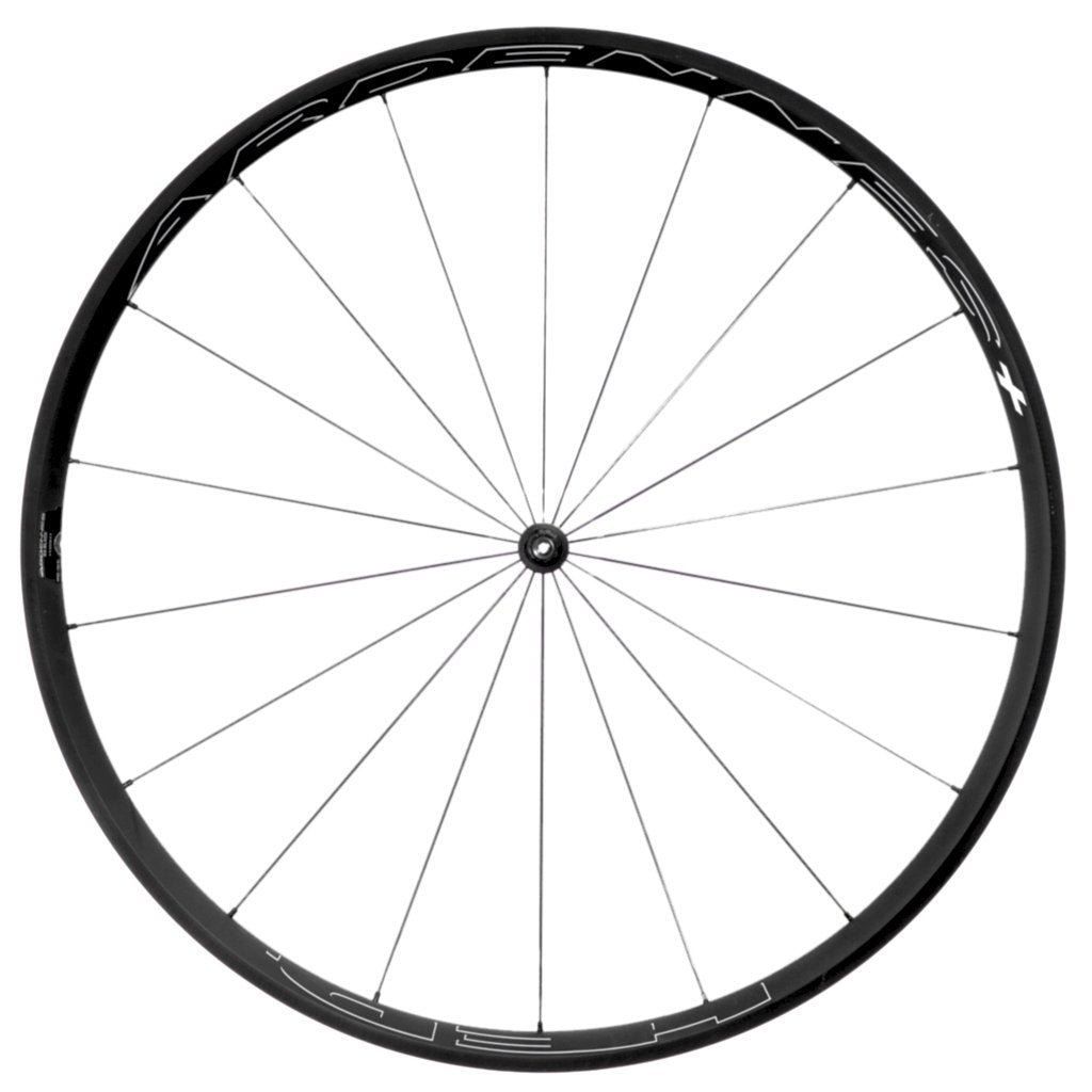 ARDENNES RA PRO (RIM BRAKE) – HED Cycling Products