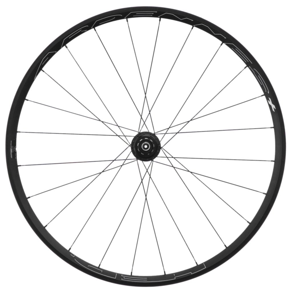 ARDENNES RA PRO (RIM BRAKE) – HED Cycling Products