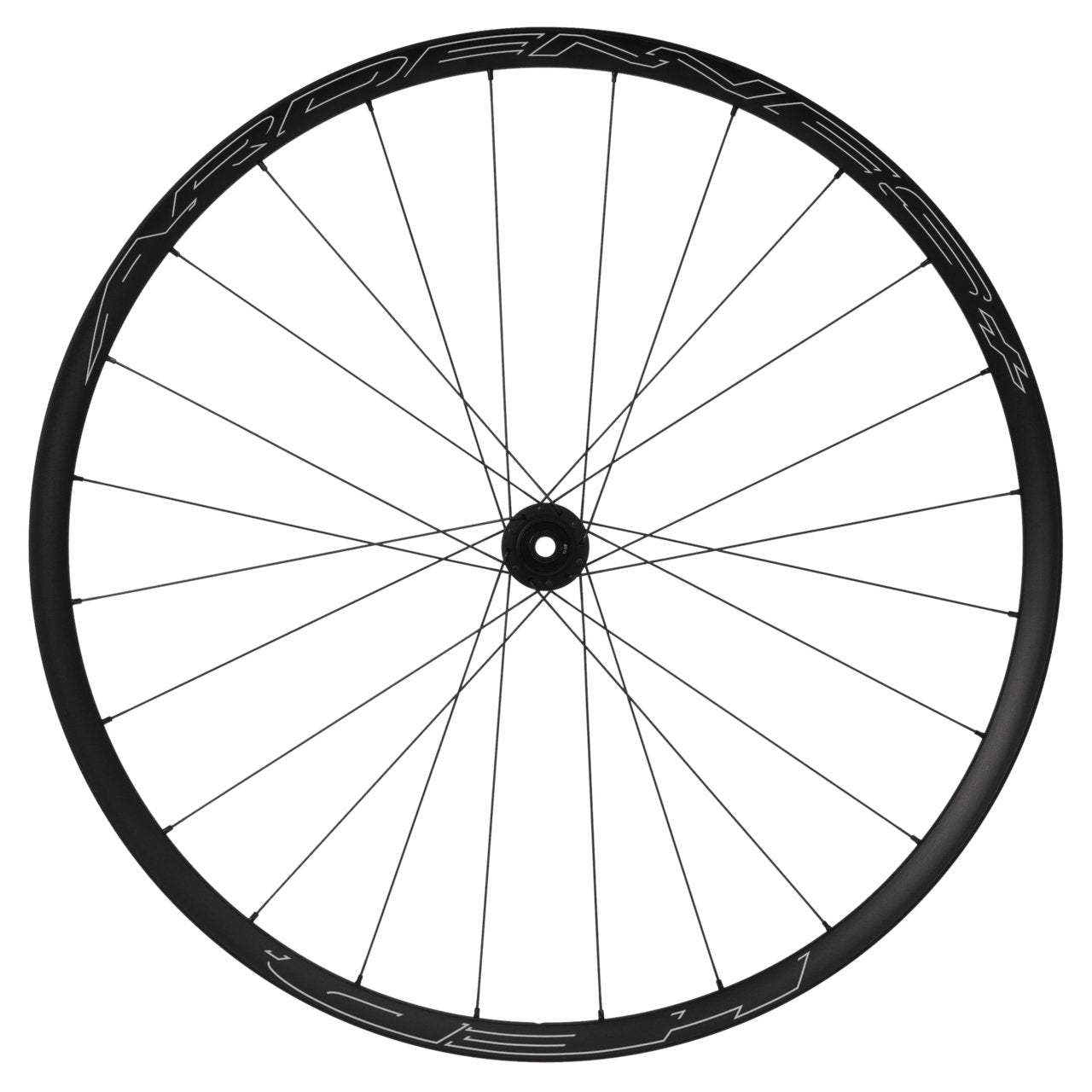 Belgium R Disc Brake (700c) – HED Cycling Products