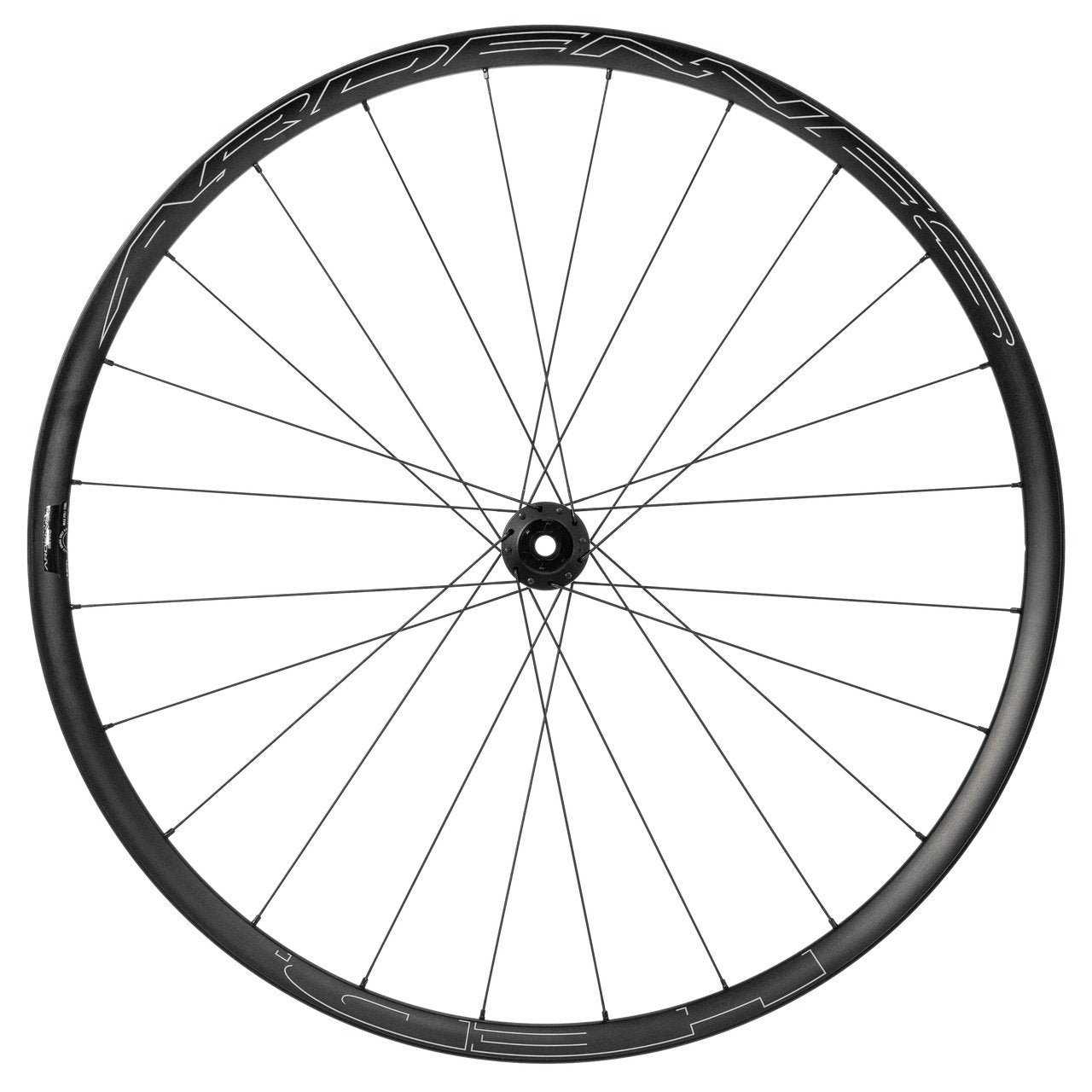 Belgium R Rim Brake (700c) – HED Cycling Products