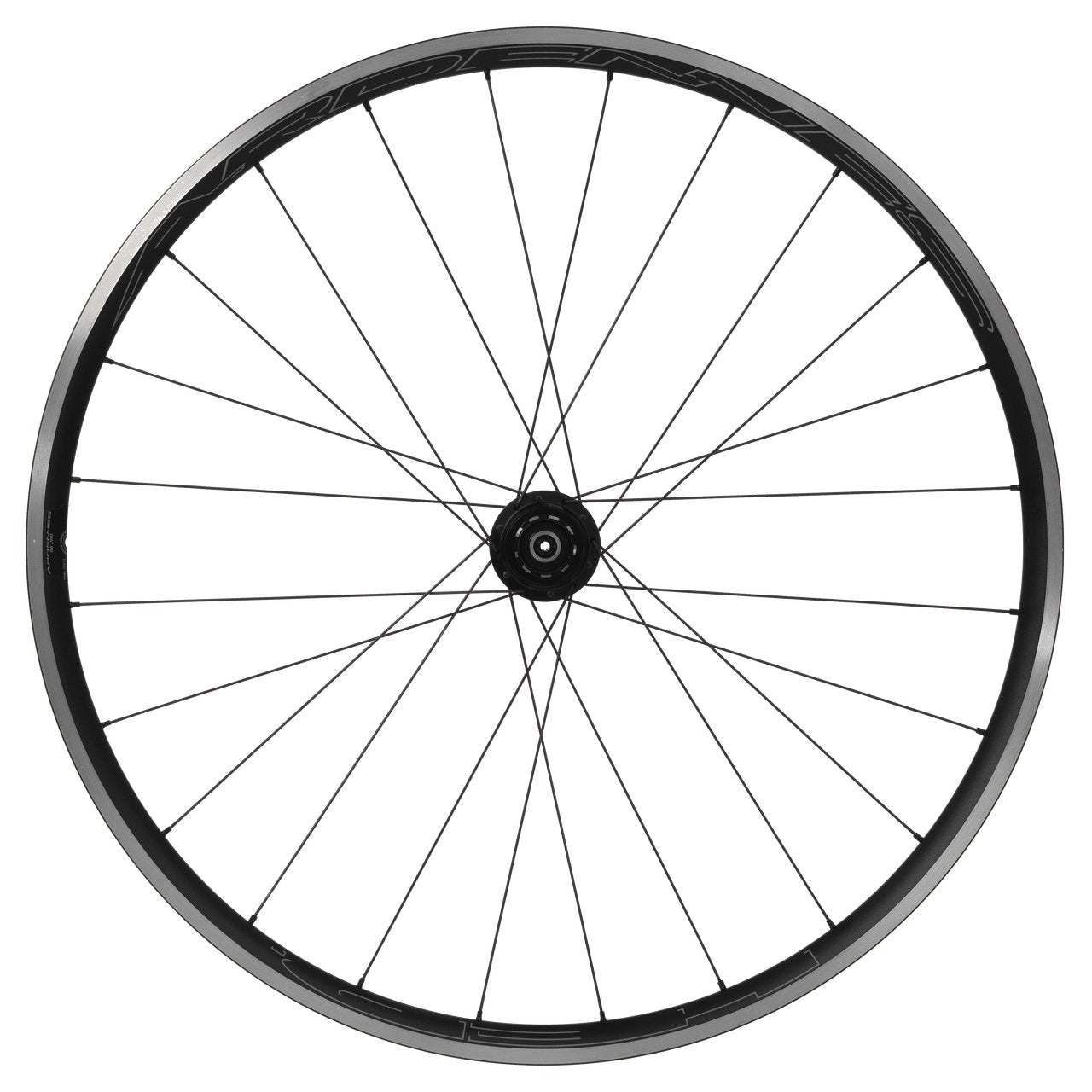 Belgium R Rim Brake (700c) – HED Cycling Products