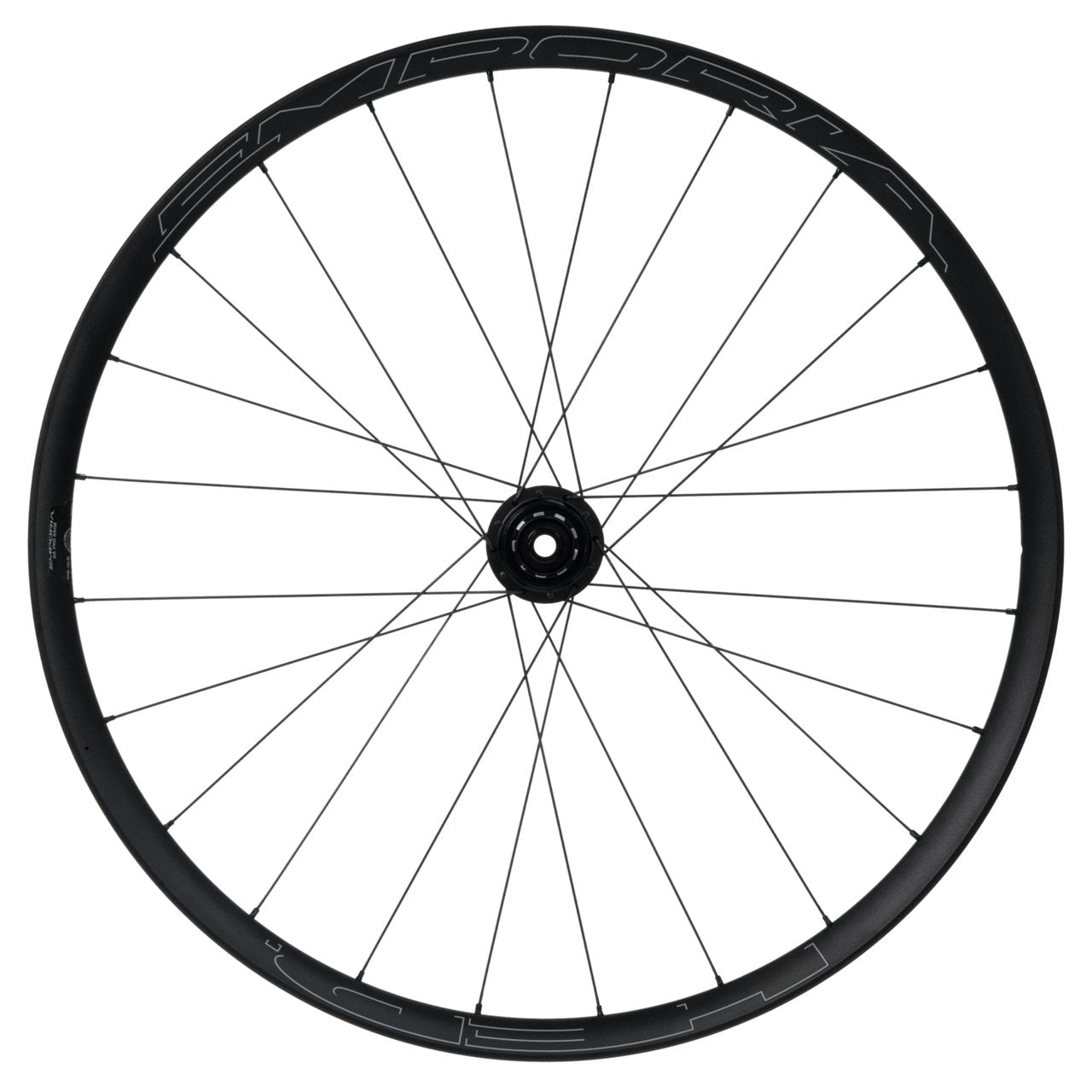 ARDENNES RA PRO (DISC BRAKE) – HED Cycling Products