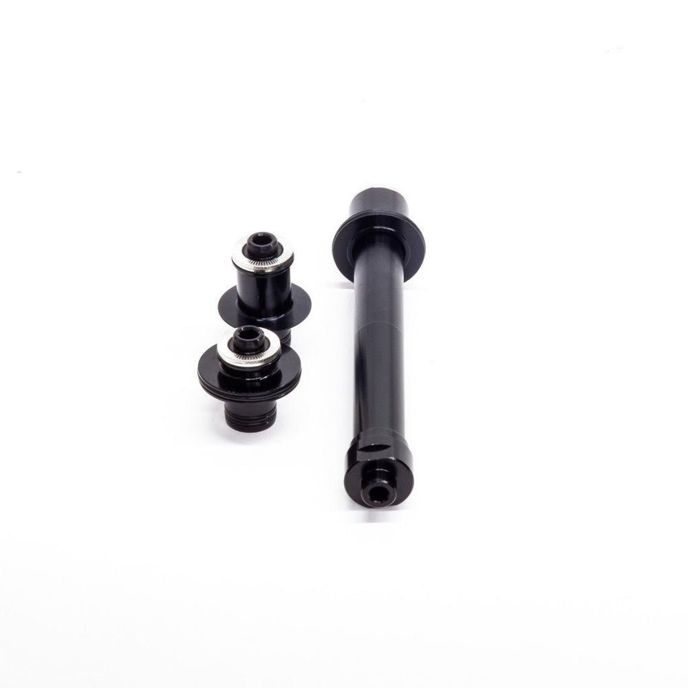 Tubeless Valve Stem – HED Cycling Products