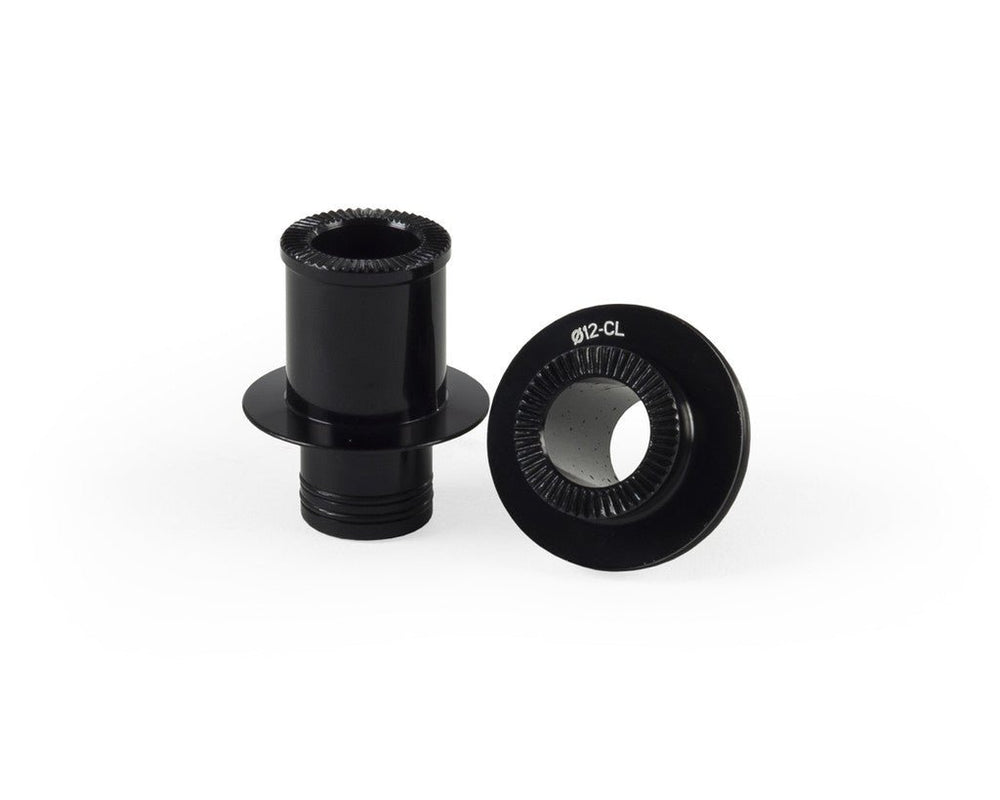 Tubeless Valve Stem – HED Cycling Products