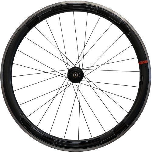 VANQUISH RC PERFORMANCE SERIES HED Cycling Products