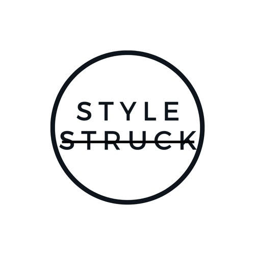 Style struck 