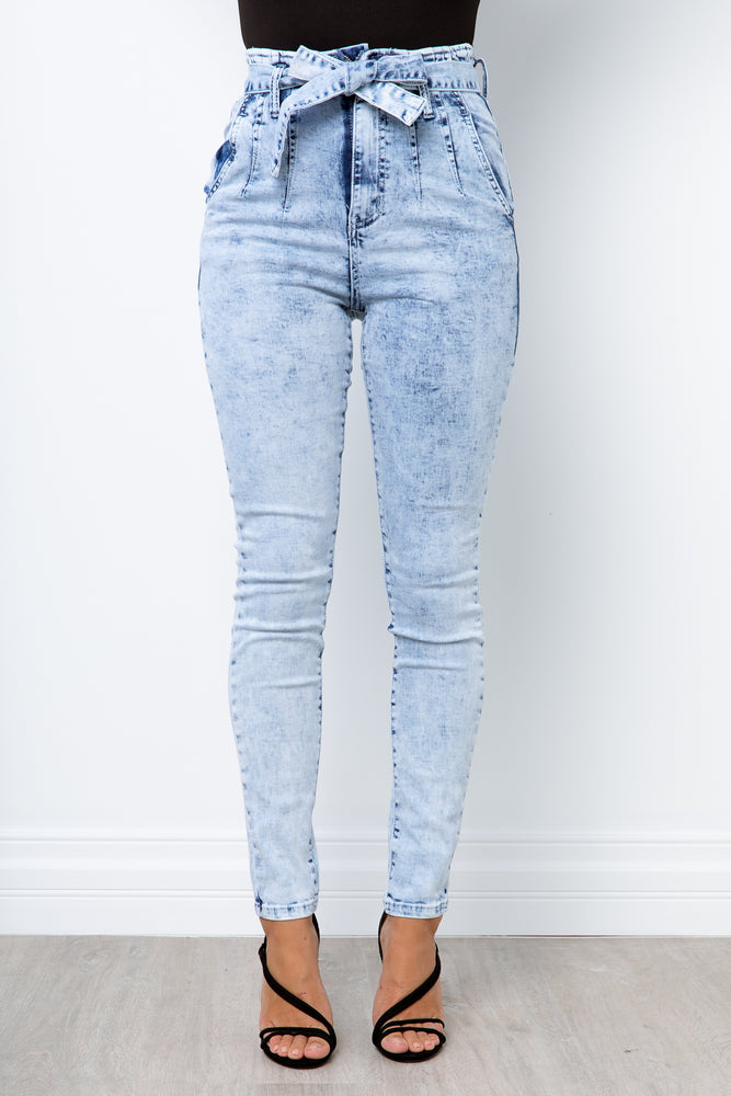 acid wash jeans australia