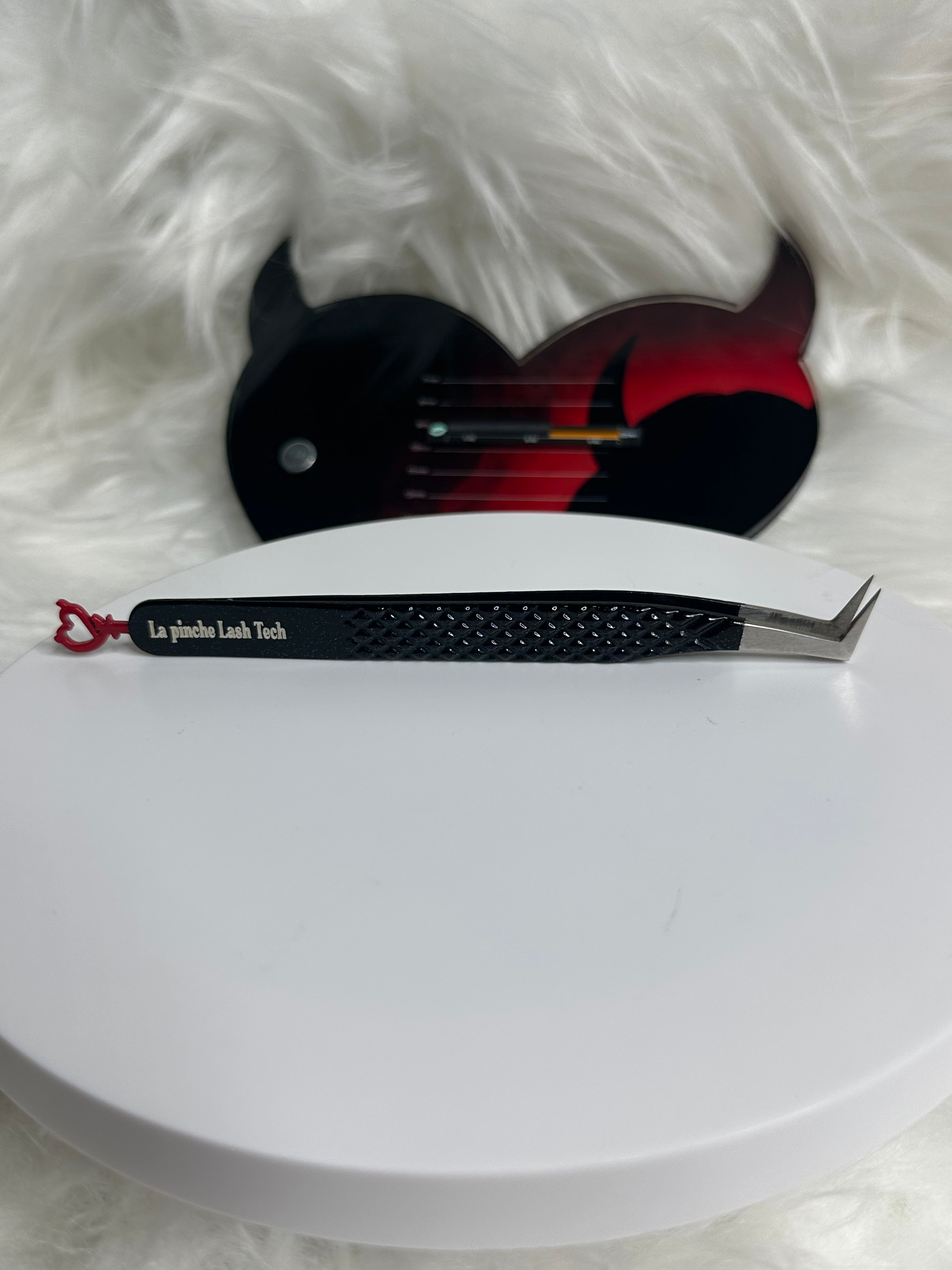 Sugar baby Tweezers