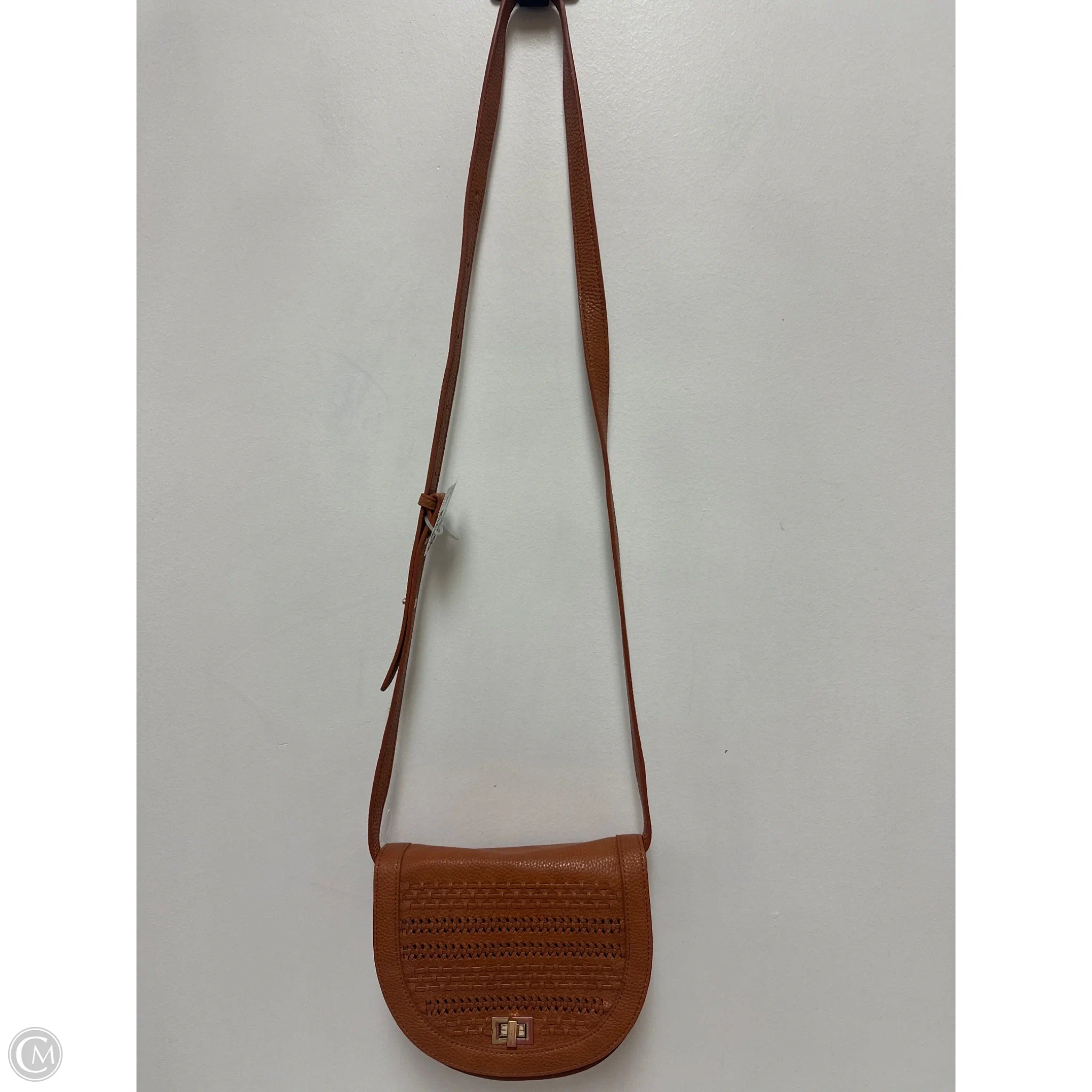Crossbody By Steve Madden, Size: Small