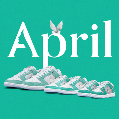 NIKE-SB-APRIL-SKATEBOARDS-DUNK-LOW