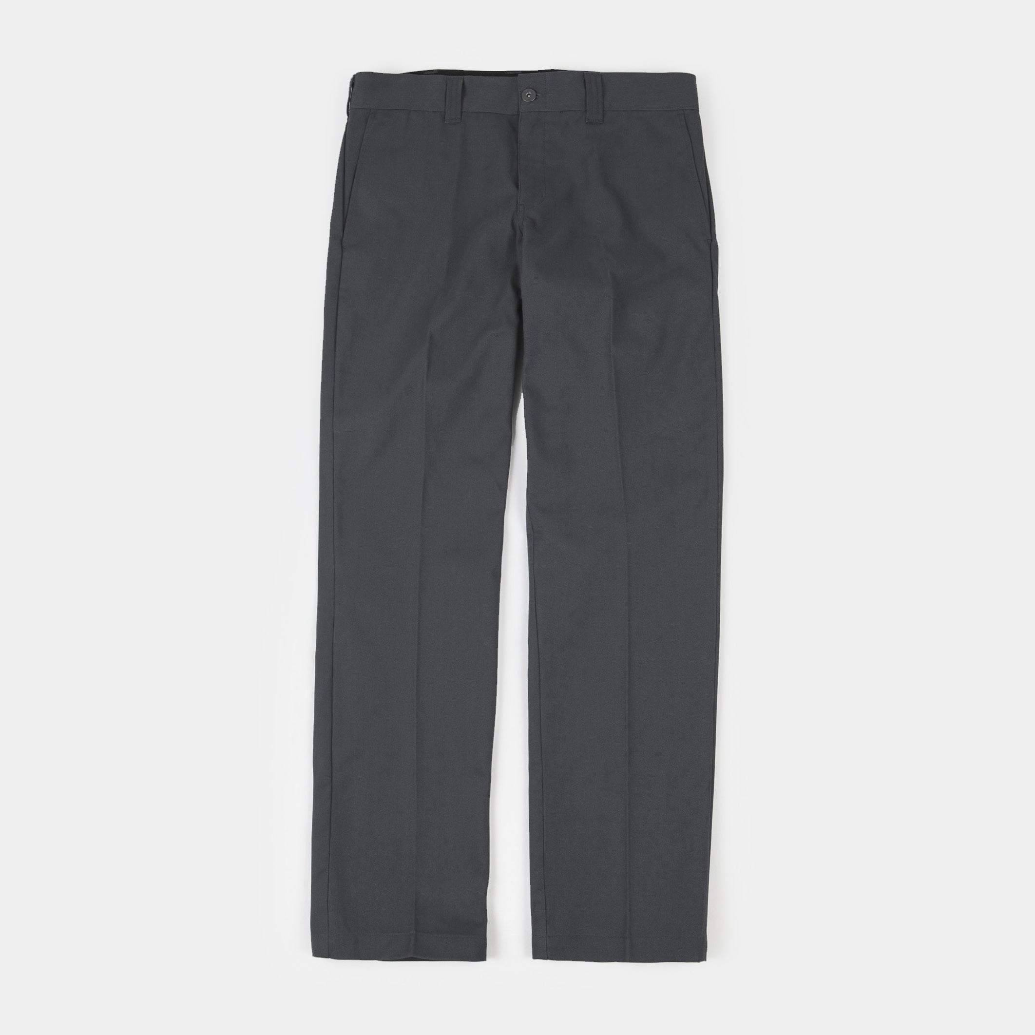 Max 44% OFF Gray Work Pants thegreatpicture.com