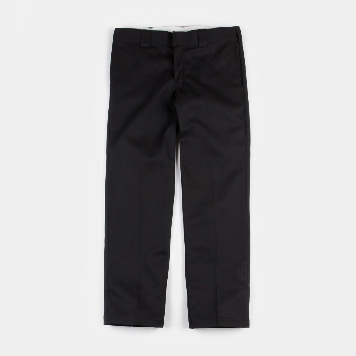 best place to buy dickies work pants