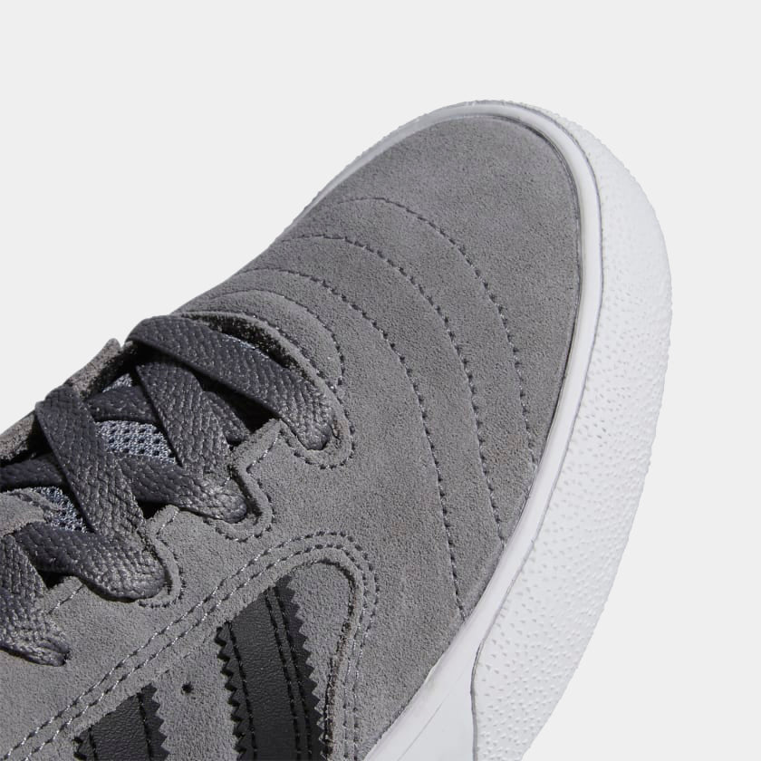 busenitz vulc grey