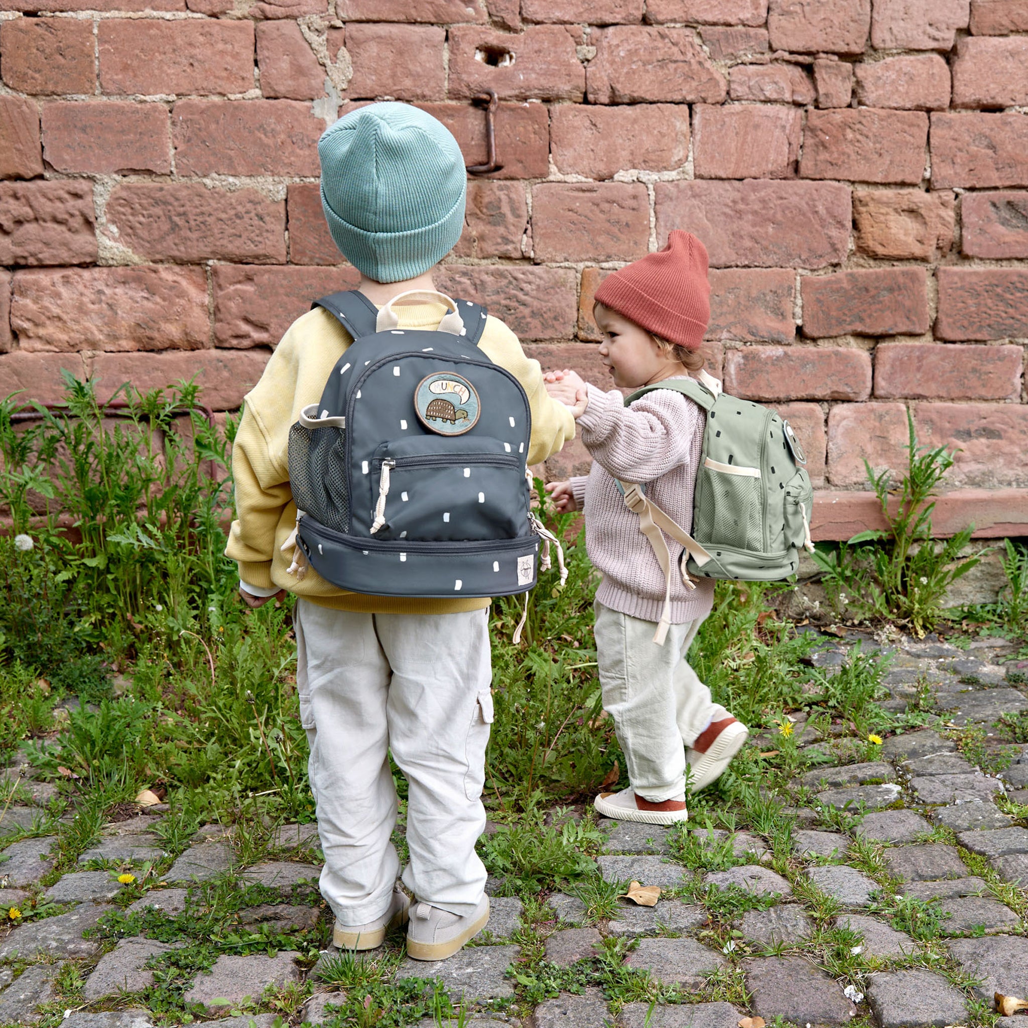 KID_S23_1204001083_L_1