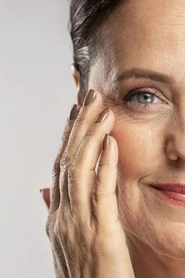 How-to-Get-Rid-of-Wrinkles-Look-Young-Again-–-Svelte-Magazine.jpg__PID:d67f1614-4061-47da-932d-643571d94fa8