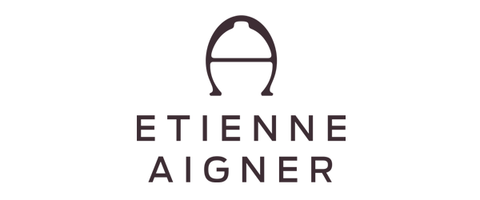 Etienne Aigner Perfume Brands
