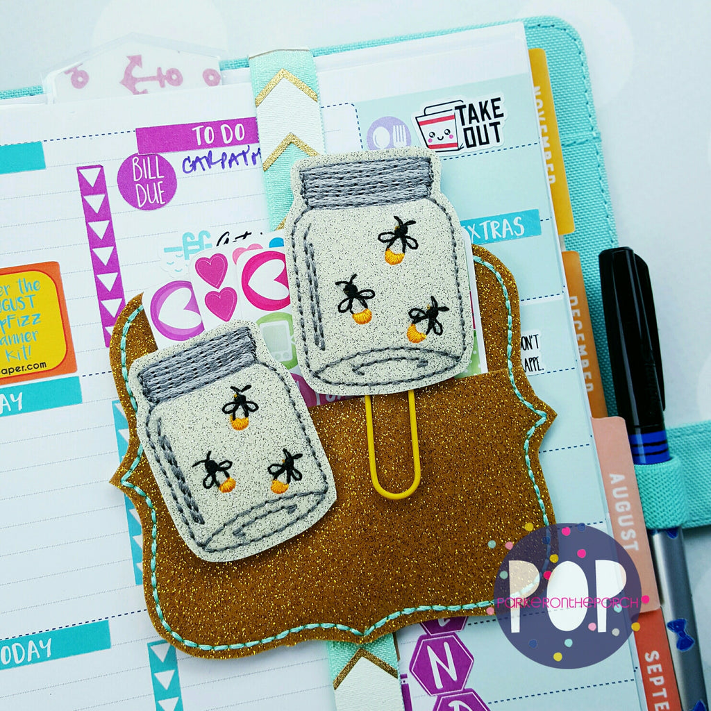 Digital Download- Kitty Cat Feltie & Planner Clip Design – Parker on the  Porch