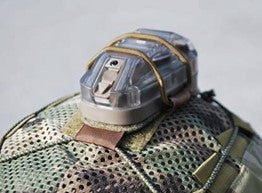 HEL-STAR 6® STROBE