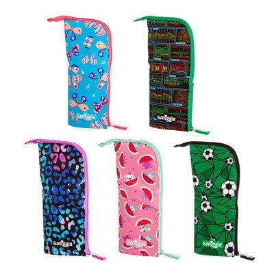 Smiggle Pencil Cases – Toko Australia