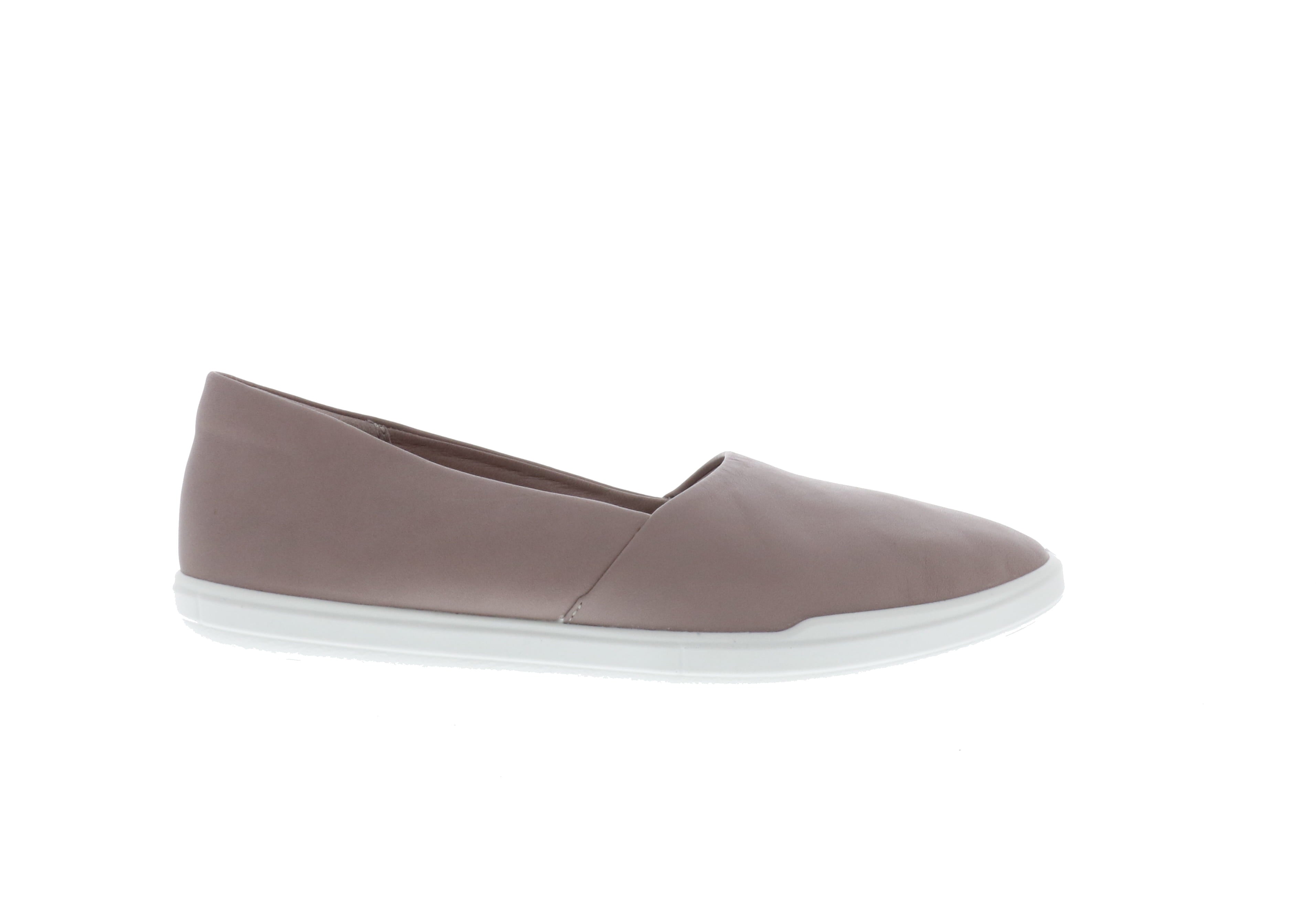208603-01702 – Chiappetta Shoes