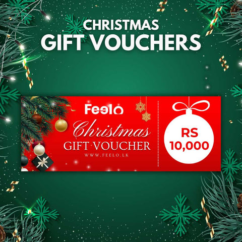 Feelo Offers colombo deals promotion hotel food resturant