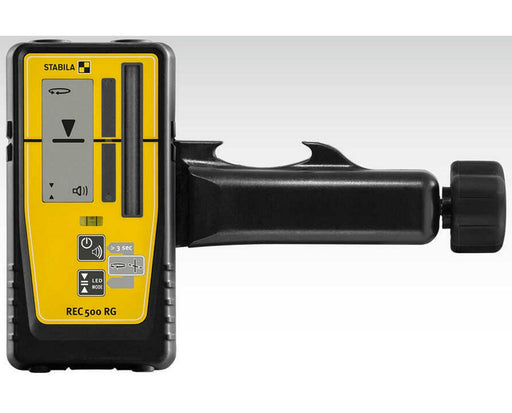 Stabilizzatore di Tensione 300VA con separatore di rete Cemel Layer -  ReyalComp