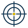 Spectra GL1425C Accuracy