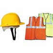 Safety & Rescue Equipment