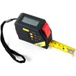 Measuring Tapes