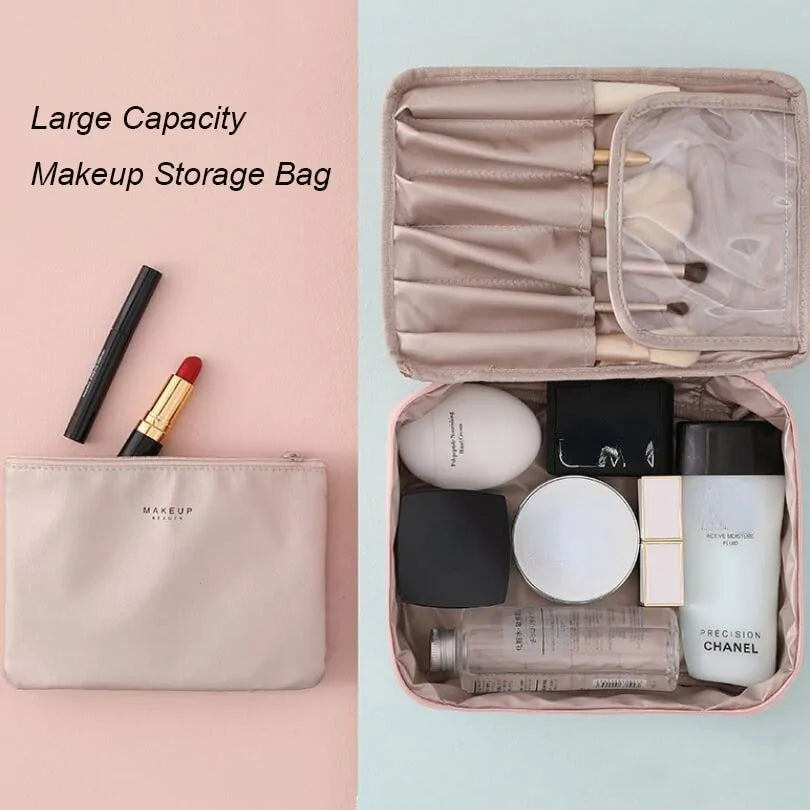 BlushNest Organizer 1