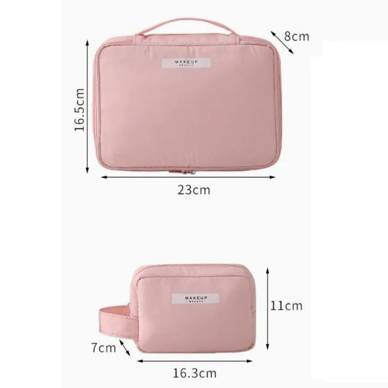 BlushNest Organizer 2