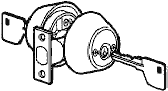 Double cylinder diagram