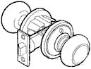 Passage function diagram