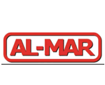 Al-Mar Logo