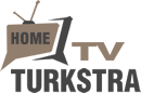 Turkstra TV