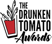 Drunken Tomato Awards