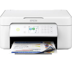 Epson XP 425 Printer