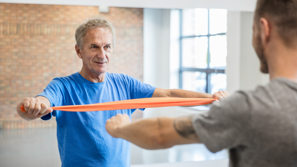 Post-stroke, the landscape of hand function may be dramatically altered, ranging from weakness and spasticity to sensory disturbances or coordination challenges. However, hope emerges when rehabilitation is meticulously aligned with the specific nature of the impairment. This guide delves deep into specialized strategies and techniques designed for various hand impairments following a stroke.